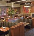 Weber Grill - Schaumburg Restaurant::OpenTable.com