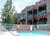Southwest Inn at Sedona from Hotels.com
