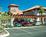 Country Inn & Suites By Carlson, Palm Springs,CA::Hotels.com