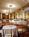 Boston Park Plaza Hotel and Towers::Expedia