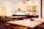 Best Western of Atmore::Priceline.com
