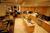 Holiday Inn Express Turf On Western Ave Albany::Priceline.com