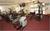 La Quinta Inn & Suites San Antonio Downtown::Priceline.com