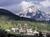Silvertree Hotel::Hotels.com