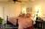 Little Red Ski Haus,LLC::BedAndBreakfast.com
