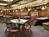 Ramada Downtown Minneapolis::Orbitz