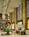 Hilton Branson Convention Center::Priceline.com