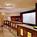 Anaheim Marriott from Expedia