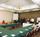 Best Western Inn & Suites Gallup::Expedia