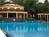 Greensprings Plantation::ProfessionalTravelGuide.com