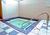 Best Western Kelly Inn::Orbitz