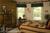 Andon House Bed & Breakfast::BedAndBreakfast.com