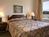 Baymont Inn & Suites Vance::Orbitz