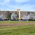 Marriott Huntsville