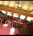 Spaghetti Eddie's - Rancho Cucamonga Restaurant