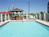 La Quinta Inn & Suites Katy::Priceline.com