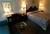 Home Suites Florence::ProfessionalTravelGuide.com