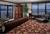 Beachcomber Lodge and Villas::ProfessionalTravelGuide.com