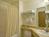 Super 8 Motel Williamsburg/Amana Colonies Area::Priceline.com