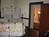 Brafferton Inn from TravelPost.com