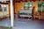 Beach N Towne Motel::Orbitz