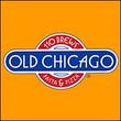 Old Chicago