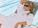 Spa & Fitness Club::SpaFinder.com
