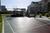Staybridge Suites Cherry Creek::Orbitz