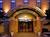 Best Western Hotel Tria::Yahoo! Travel