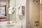 Days Inn Lumberton-Outlet Mall::Expedia