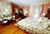Victoria House Bed and Breakfast::BedAndBreakfast.com