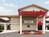 Econo Lodge Sebring::Hotels.com