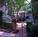 The Beaufort Inn::BedAndBreakfast.com
