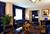 Sheraton Suites Columbus::Expedia
