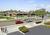 Park Vue Inn::Expedia