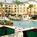 Courtyard by Marriott Lake Buena Vista in The Marriott Village::Expedia