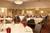 Holiday Inn San Diego Msn Valley::Orbitz
