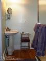 Purcell Darrell House B&B