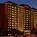 Marriott Suites Dallas Market Center from ProfessionalTravelGuide.com