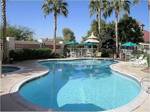 La Quinta Inn And Suites Peoria