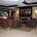 Hampton Inn Linden::Orbitz