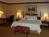 Crowne Plaza Resort Asheville::Priceline.com