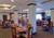 Holiday Inn Express Hotel & Suites Chambersburg::Orbitz