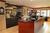 Staybridge Suites Plantation::Priceline.com
