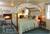 Strawberry Creek Inn::BedAndBreakfast.com