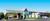 Comfort Inn Florence::Expedia