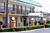 Clearwater-Days Inn Central::Expedia