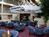 Canyon Plaza Quality Inn::Hotels.com