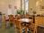 Sacramento-Days Inn Rocklin::Priceline.com