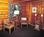Hatchet Resort::ProfessionalTravelGuide.com